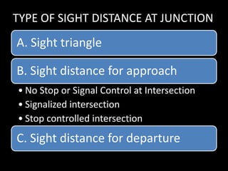 Chapter 3 junction design | PDF