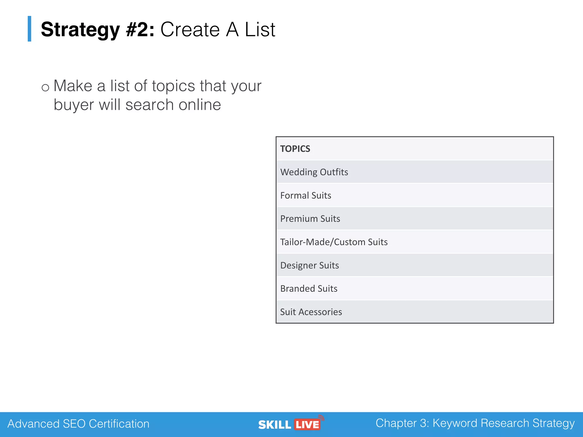 Use Keyword Planner - Google Ads Help