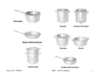 By Aj. Pavit Tansakul WMS : Tourism Industry 21
 