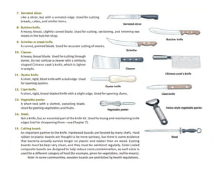 By Aj. Pavit Tansakul WMS : Tourism Industry 49
 