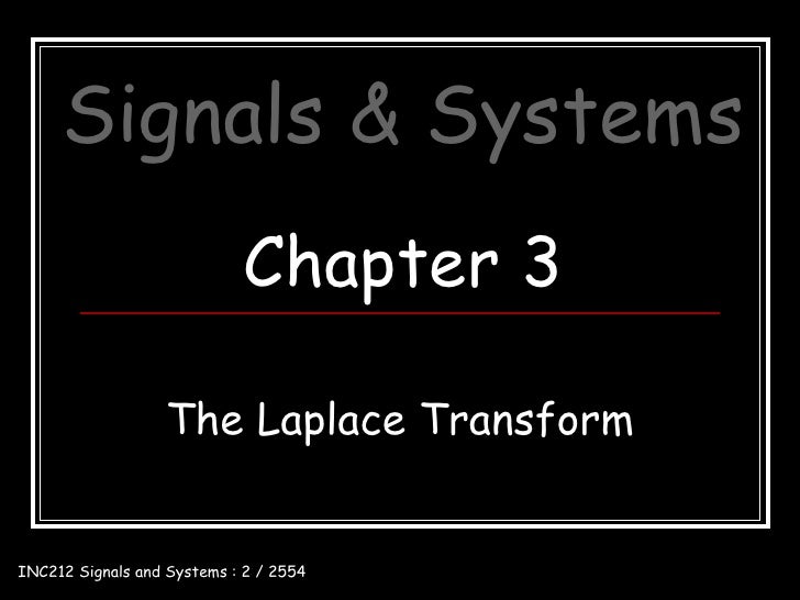 laplace m startrail guide laplace m startrail guide