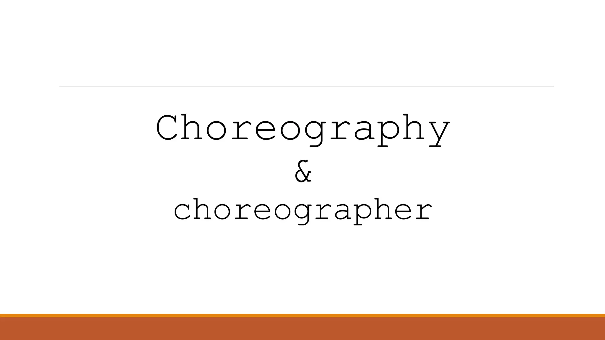 CHAPTER 3 - LESSON 1.pptx