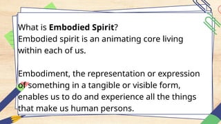 CHAPTER 3 - LESSON 1 HUMAN PERSON AS COMPOSITION.pptx