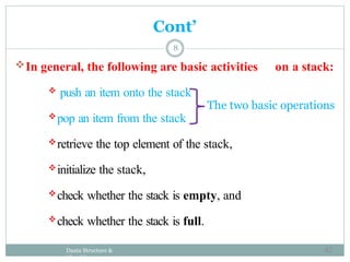 Chapter 3- Linear Data Structure(array,stack and queue).pptx