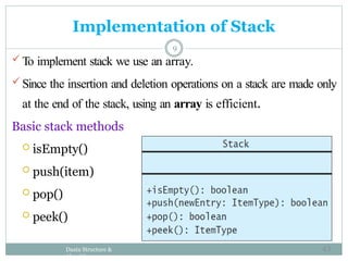 Chapter 3- Linear Data Structure(array,stack and queue).pptx