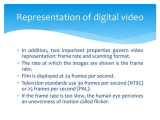 Chapter 3- Media Representation and Formats.ppt