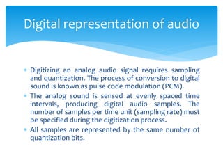 Chapter 3- Media Representation and Formats.ppt