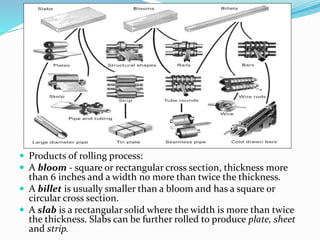 Chapter3 metal work, casting processes and heat treatment | PPTX