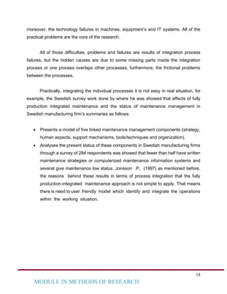 Chapter3-Methods_of_Research-Module.pdf
