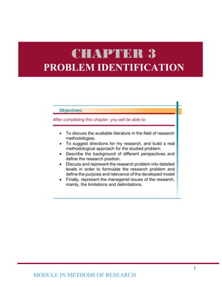 Chapter3-Methods_of_Research-Module.pdf