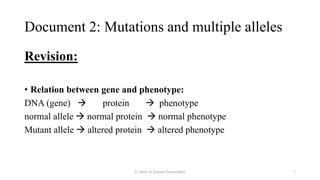 Chapter 3- Mutation and environment.pdf