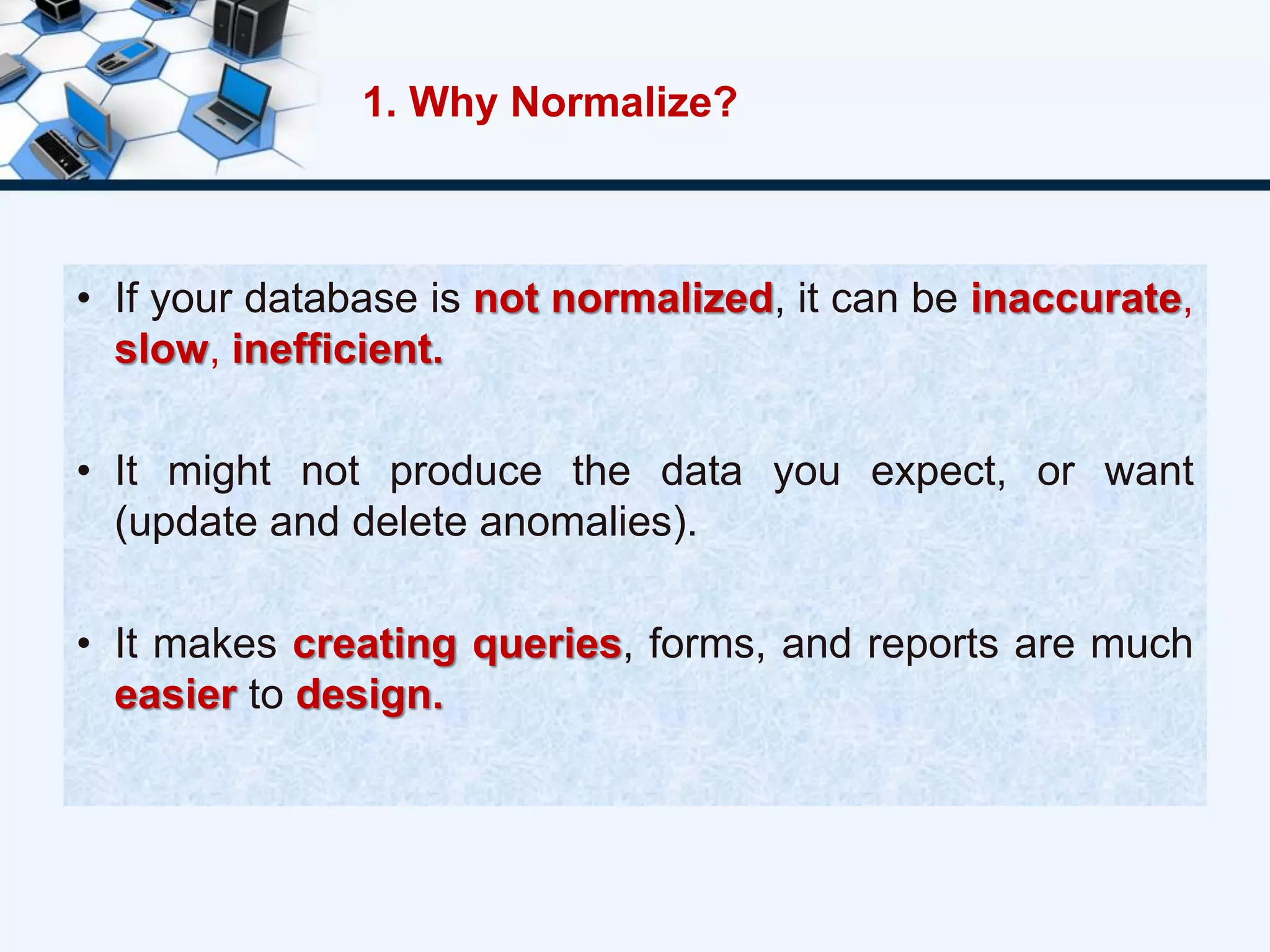 Chapter+3+-+Normalization.pdf