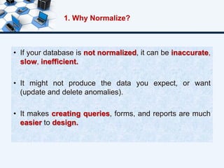 Chapter+3+-+Normalization.pdf