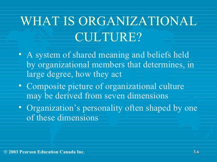 the dimensions of culture chapter 3 Sample content online sample chapter creating a software engineering culture sample pages download the sample pages (includes chapter 3 and index. the dimensions of culture chapter 3 Sample content online sample chapter creating a software engineering culture sample pages download the sample pages (includes chapter 3 and index.