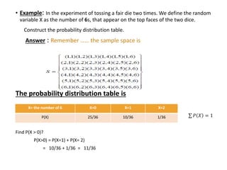 Chapter 3- Probability Distributions-1.pdf