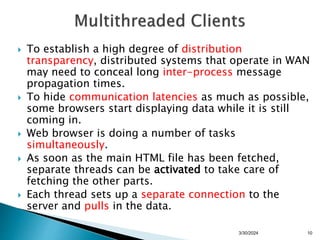 Chapter 3-Process in distributed system.ppt