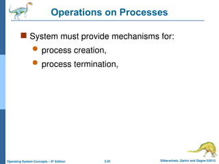 Chapter 3-Processes userd in operating sys.ppt