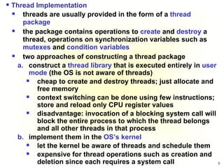 Chapter 3-Processes, inter-processes communications.pdf