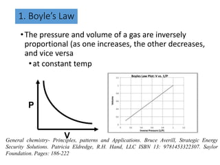 Chapter 3 - Properties of fluids.ppt