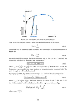 Chapter 3 - Q A (v2.2).pdf
