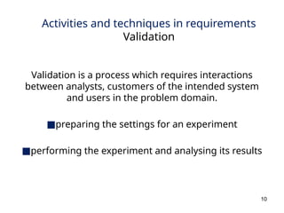 Chapter 3 - Requirement Specification 2.pptx