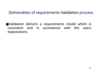 Chapter 3 - Requirement Specification 2.pptx