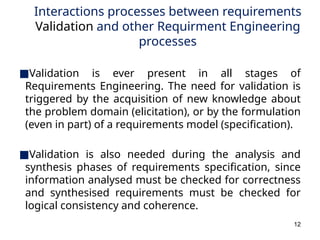 Chapter 3 - Requirement Specification 2.pptx