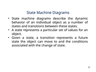 Chapter 3 - Requirement Specification 2.pptx