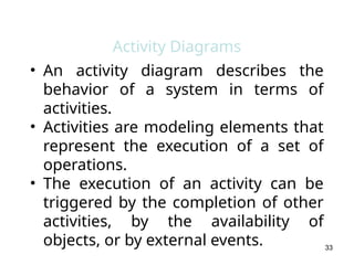 Chapter 3 - Requirement Specification 2.pptx