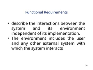 Chapter 3 - Requirement Specification 2.pptx