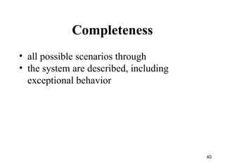 Chapter 3 - Requirement Specification 2.pptx