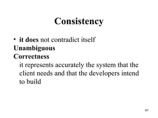 Chapter 3 - Requirement Specification 2.pptx