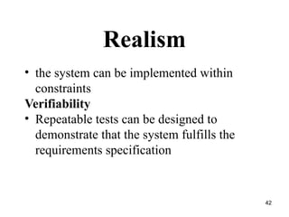 Chapter 3 - Requirement Specification 2.pptx