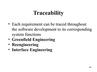 Chapter 3 - Requirement Specification 2.pptx