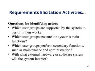 Chapter 3 - Requirement Specification 2.pptx