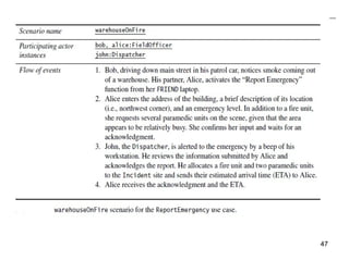 Chapter 3 - Requirement Specification 2.pptx