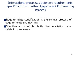 Chapter 3 - Requirement Specification 2.pptx