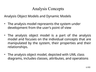 Chapter 3 - Requirement Specification 2.pptx