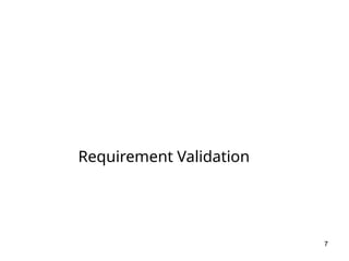 Chapter 3 - Requirement Specification 2.pptx