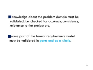 Chapter 3 - Requirement Specification 2.pptx
