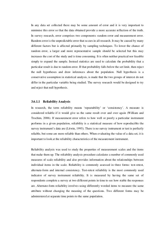 chapter 3 reserach methodology 131 chapter 3 research methodology 31 introduction this chapter describes the formulation of a research design and methodology adopted to achieve the. chapter 3 reserach methodology 131 chapter 3 research methodology 31 introduction this chapter describes the formulation of a research design and methodology adopted to achieve the.