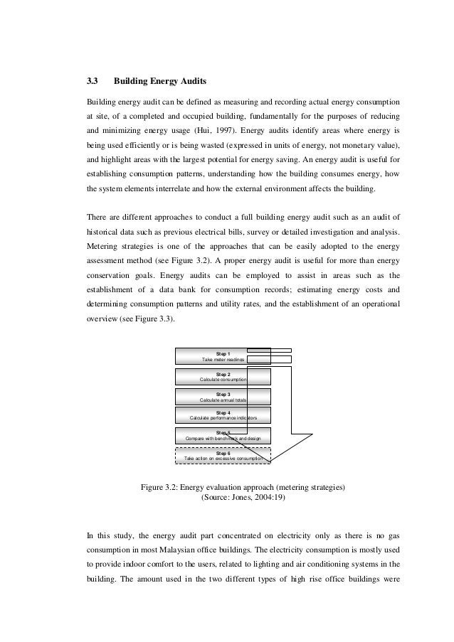 chapter 3 research design and methodology 66 chapter 3 research design and methodology 31 introduction according to brink (1999), the aim of data analysis is to reduce and synthesise. chapter 3 research design and methodology 66 chapter 3 research design and methodology 31 introduction according to brink (1999), the aim of data analysis is to reduce and synthesise.