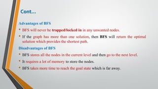 Chapter 3 - Searching and prPlanning.pdf