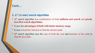 Chapter 3 - Searching and prPlanning.pdf