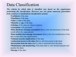 Chapter 3 - Security Management Concepts & Principles.pdf