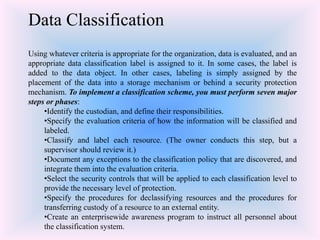 Chapter 3 - Security Management Concepts & Principles.pdf