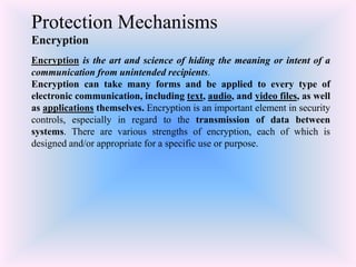 Chapter 3 Secure Chapter 3 - Security Management Concepts & Principles.pdf