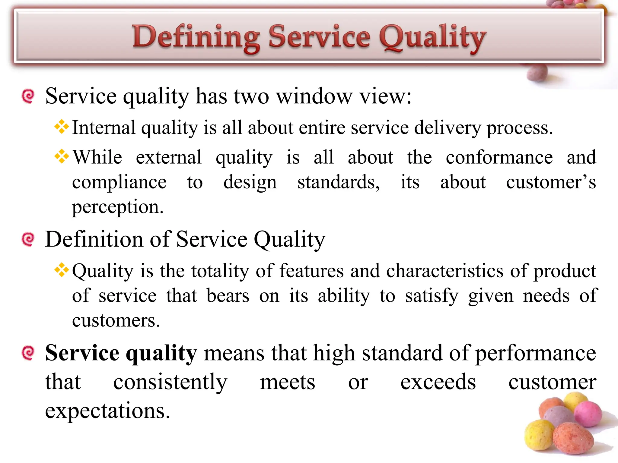 Chapter 3- Service quality and productivity.pdf