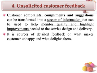 Chapter 3- Service quality and productivity.pdf