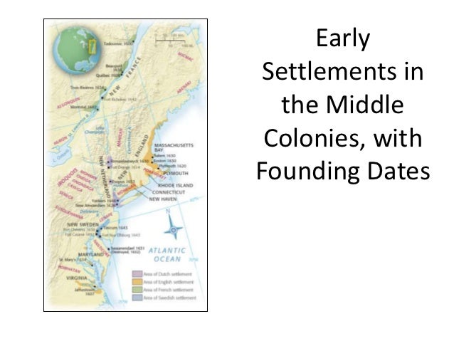 settling the northern colonies essay Related documents: essay on the thirteen colonies essay about thirteen colonies and new england of the joint-stock virginia company was to provide for the well-being of the freeborn english settlers in the colony. settling the northern colonies essay Related documents: essay on the thirteen colonies essay about thirteen colonies and new england of the joint-stock virginia company was to provide for the well-being of the freeborn english settlers in the colony.